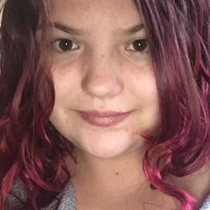 Meet your Posher, Kristin
